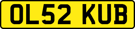 OL52KUB