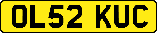 OL52KUC