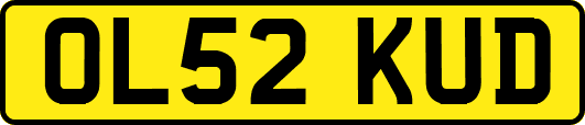 OL52KUD
