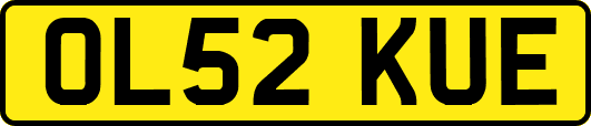 OL52KUE