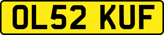 OL52KUF