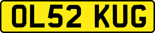 OL52KUG