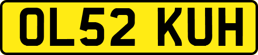 OL52KUH