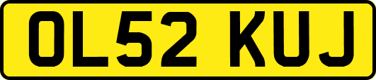 OL52KUJ