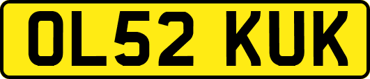 OL52KUK