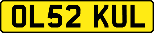 OL52KUL