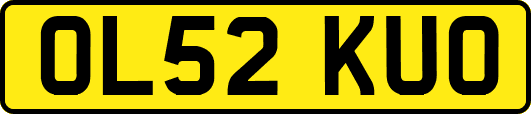 OL52KUO