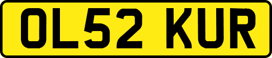 OL52KUR