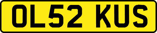 OL52KUS