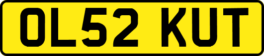 OL52KUT