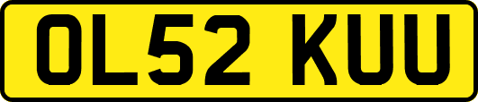 OL52KUU