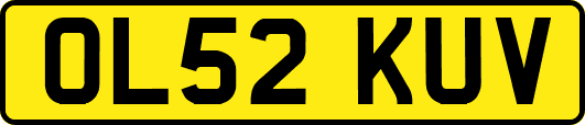 OL52KUV