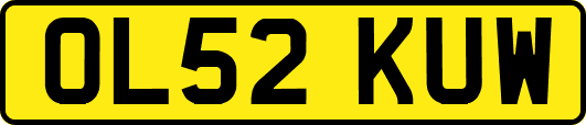 OL52KUW