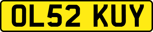 OL52KUY