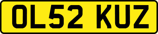 OL52KUZ