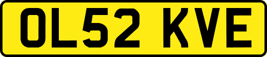 OL52KVE