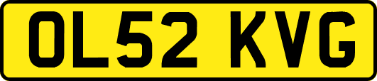 OL52KVG