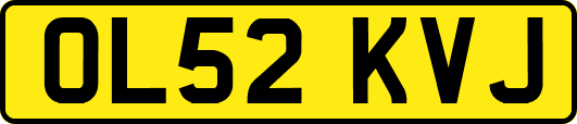 OL52KVJ