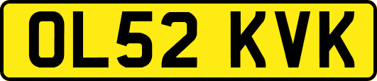 OL52KVK
