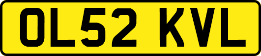 OL52KVL