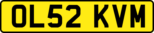 OL52KVM