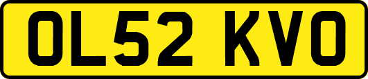 OL52KVO
