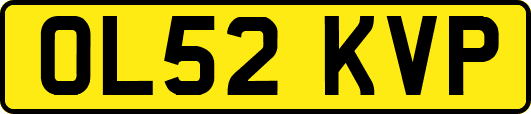 OL52KVP