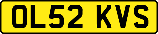 OL52KVS