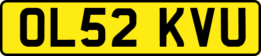 OL52KVU