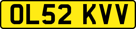 OL52KVV