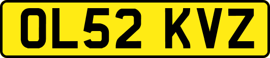 OL52KVZ