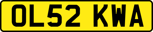 OL52KWA