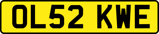 OL52KWE