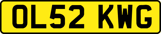 OL52KWG