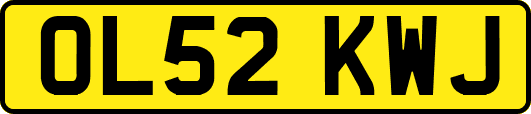 OL52KWJ