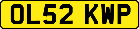 OL52KWP
