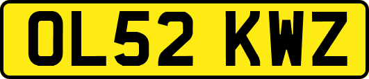 OL52KWZ