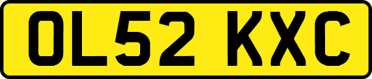 OL52KXC