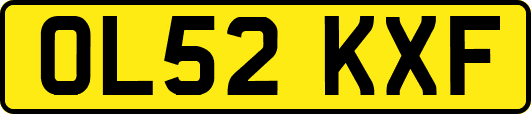 OL52KXF