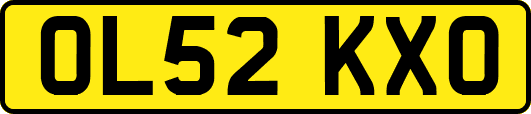 OL52KXO