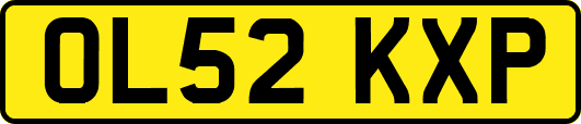 OL52KXP