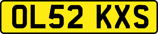 OL52KXS