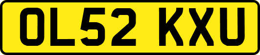 OL52KXU