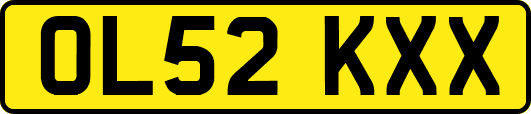 OL52KXX