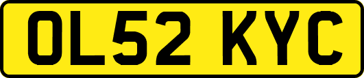OL52KYC