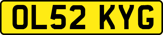 OL52KYG