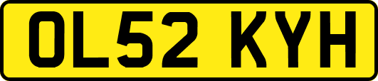 OL52KYH