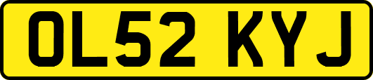 OL52KYJ