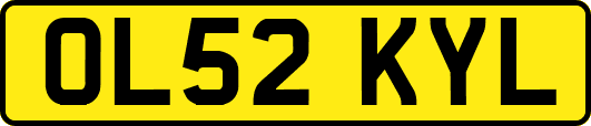 OL52KYL