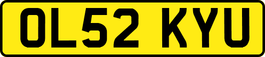 OL52KYU